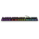 Teclado Energy Sistem ESG K2 Ghosthunter Negro