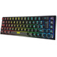 Teclado Energy Sistem ESGK4 Kompact-Wireless Black