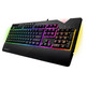 Teclado Gaming ASUS RoG Strix Flare RGB