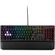 Teclado Gaming Asus ROG Strix Scope Deluxe