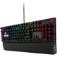 Teclado Gaming Asus ROG Strix Scope Deluxe