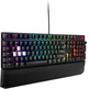 Teclado Gaming Asus ROG Strix Scope Deluxe