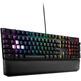 Teclado Gaming Asus ROG Strix Scope Deluxe