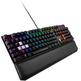 Teclado Gaming Asus ROG Strix Scope Deluxe