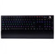 Teclado Gaming Coolbox DeepSolid RGB Mecánico