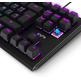 Teclado Gaming Energy Sistem ESG K6 Mechanik RGB