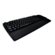 Teclado Gaming Keep Out F115 Mecánico RGB