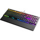 Teclado Gaming Mecánico EVGA Z15