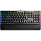 Teclado Gaming Mecánico EVGA Z20