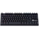 Teclado Gaming Millenium Touch 2 Mini