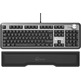 Teclado Gaming QPAD MK 95 SP Pro