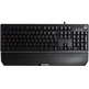 Teclado Gaming QPAD MK40 Membrana