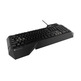 Teclado Gaming Thunder X3 TK15