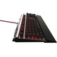 Teclado Gaming Viper PV730 OMBULGM Patriot Mechanical