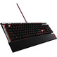 Teclado Gaming Viper PV730 OMBULGM Patriot Mechanical