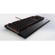 Teclado Gaming Viper PV730 OMBULGM Patriot Mechanical