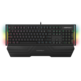 Teclado Keep Out F120PRO Gaming Mecánico RGB