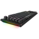 Teclado Keep Out F120PRO Gaming Mecánico RGB