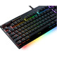 Teclado Mecánico Asus ROG Strix Flare II Animate