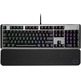 Teclado Mecánico Coolermaster CK 550 Red Switch