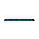 Teclado Mecánico Gaming Low Profile Cooler Master SK650