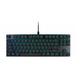 Teclado Mecánico Low Profile Cooler Master SK630