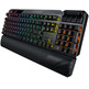 Teclado Mecánico Wireless ASUS ROG Claymore II