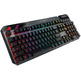 Teclado Mecánico Wireless ASUS ROG Claymore II