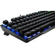 Teclado MSI Vigor GK50 Elite BW