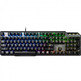 Teclado MSI Vigor GK50 Elite BW