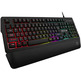 Teclado The G-Lab Gaming Keyz-Palladium