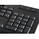 Teclado USB Conceptronic (Compatible DNI-E y Tarjeta Sanitaria)