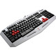 Aerocool Templarius Gladiator Teclado