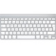 Teclado Apple Wireless