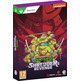 Teenage Mutant Ninja Turtles: Shredder's Revenge Signature Edition Xbox One
