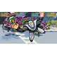 Teenage Mutant Ninja Turtles: Shredder's Revenge Signature Edition Xbox One