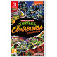 Teenage Mutant Ninja Turtles: The Cowabunga Collection Switch