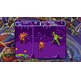 Teenage Mutant Ninja Turtles: The Cowabunga Collection Switch