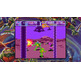 Teenage Mutant Ninja Turtles: The Cowabunga Collection Switch