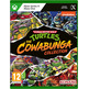 Teenage Mutant Ninja Turtles: The Cowabunga Collection Xbox One/Xbox Series X