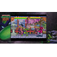 Teenage Mutant Ninja Turtles: The Cowabunga Collection Xbox One/Xbox Series X