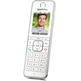 Teléfono Inalámbrico Dect Digital Fritz! C6 Blanco