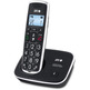 Teléfono Inalámbrico DECT Digital SPC Confort Kaise