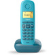Teléfono Inalámbrico DECT Gigaset A170 Azul