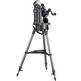 Telescopio Automático Bresser Explorer GOTO MAK 90