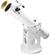 Telescopio Bresser Dobson 6'' Messier