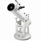 Telescopio Bresser Dobson 6'' Messier