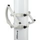 Telescopio Bresser Dobson 6'' Messier