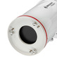 Telescopio Bresser Dobson 6'' Messier