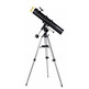 Telescopio Bresser Galaxia 114/900 EQ-Sky Newton